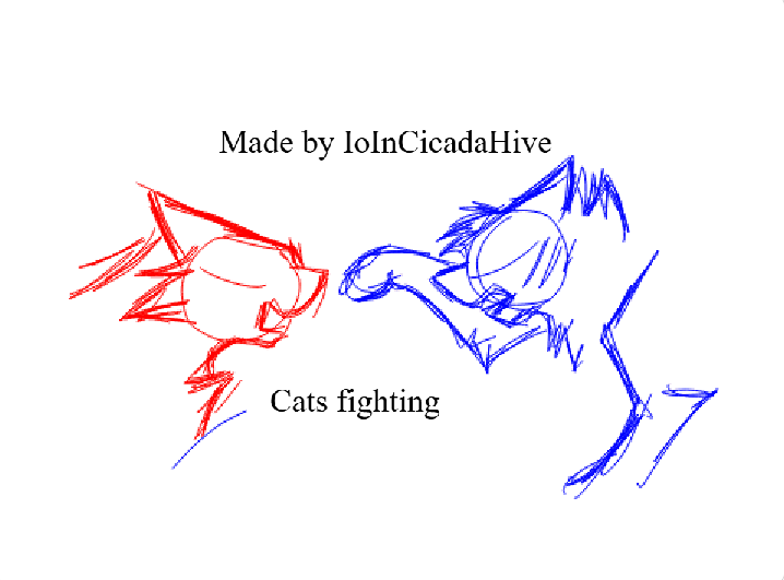 Animation
