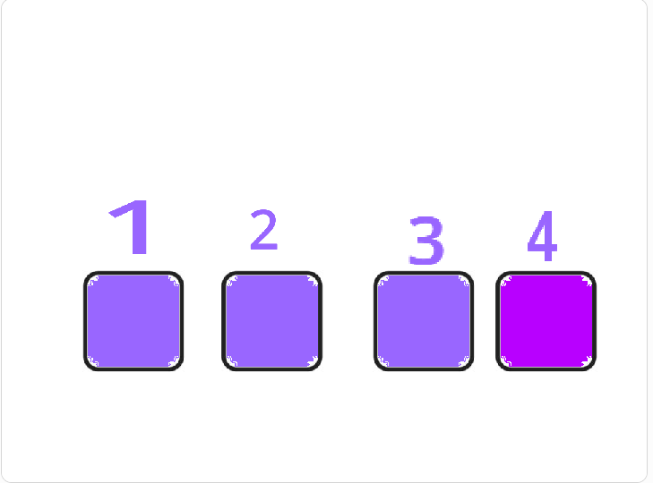 Color Game