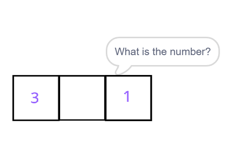 Math Game