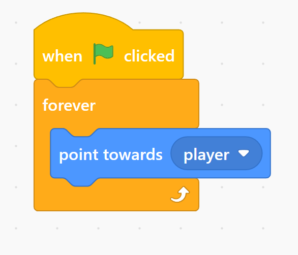 Scratch AI Step 3
